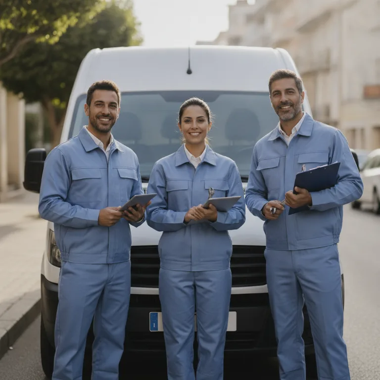 Avvocato Societario team a Reggio Calabria
